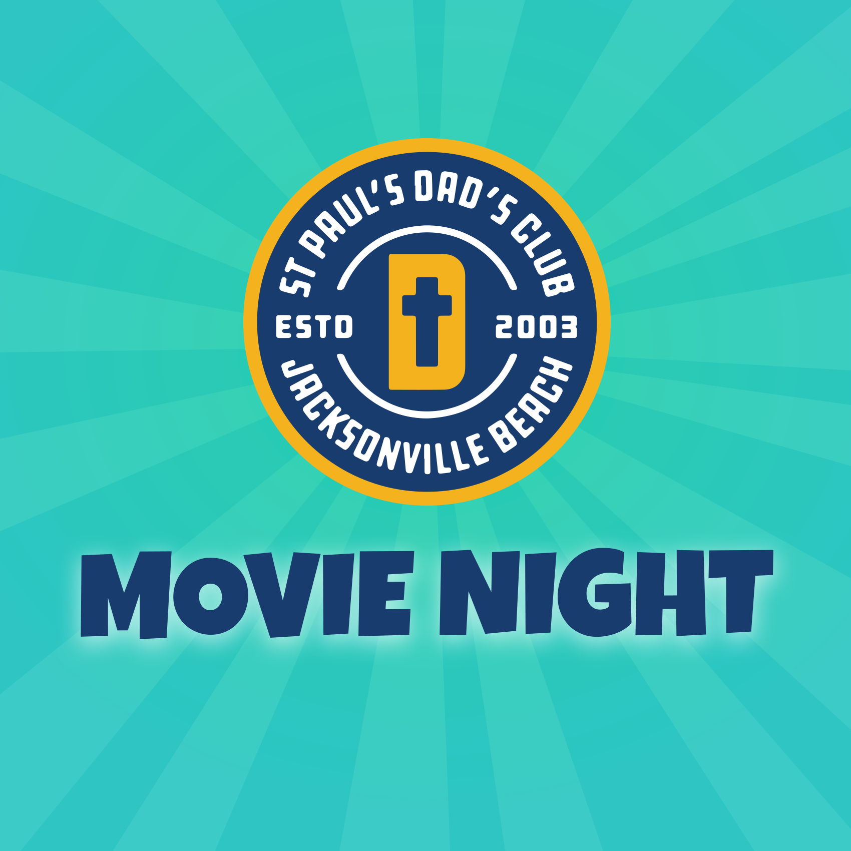 Movie Night