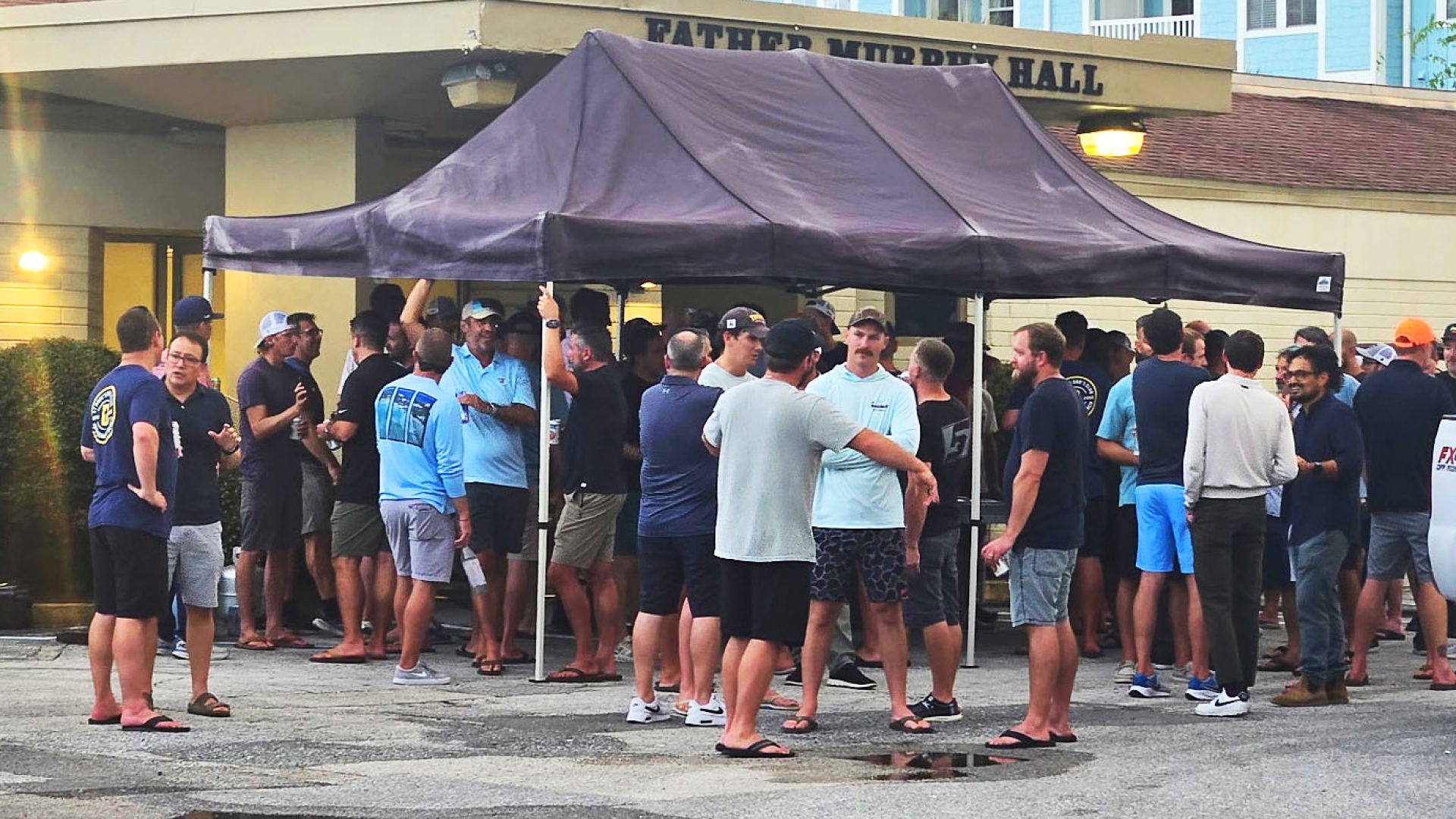 1287548084829327992_h