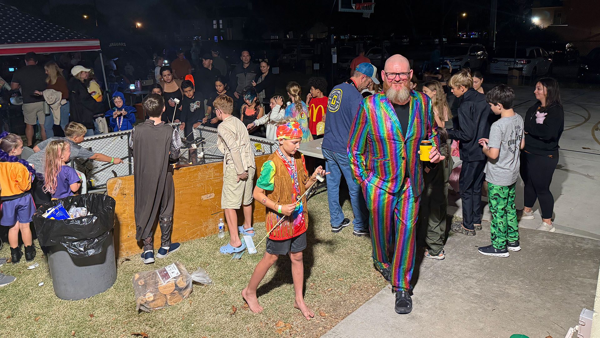 img_2025_0001_IMG_0527