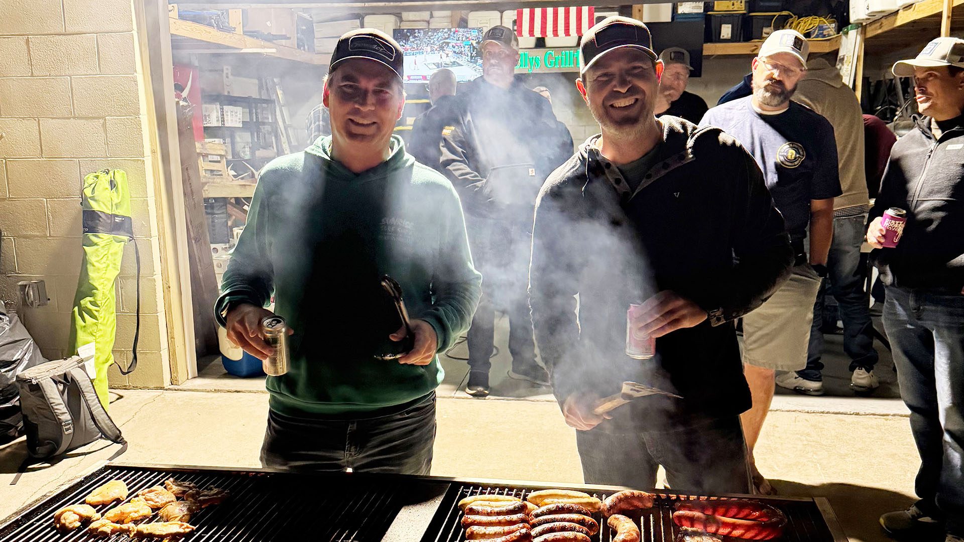 img_2025_0004_IMG_0831 copy