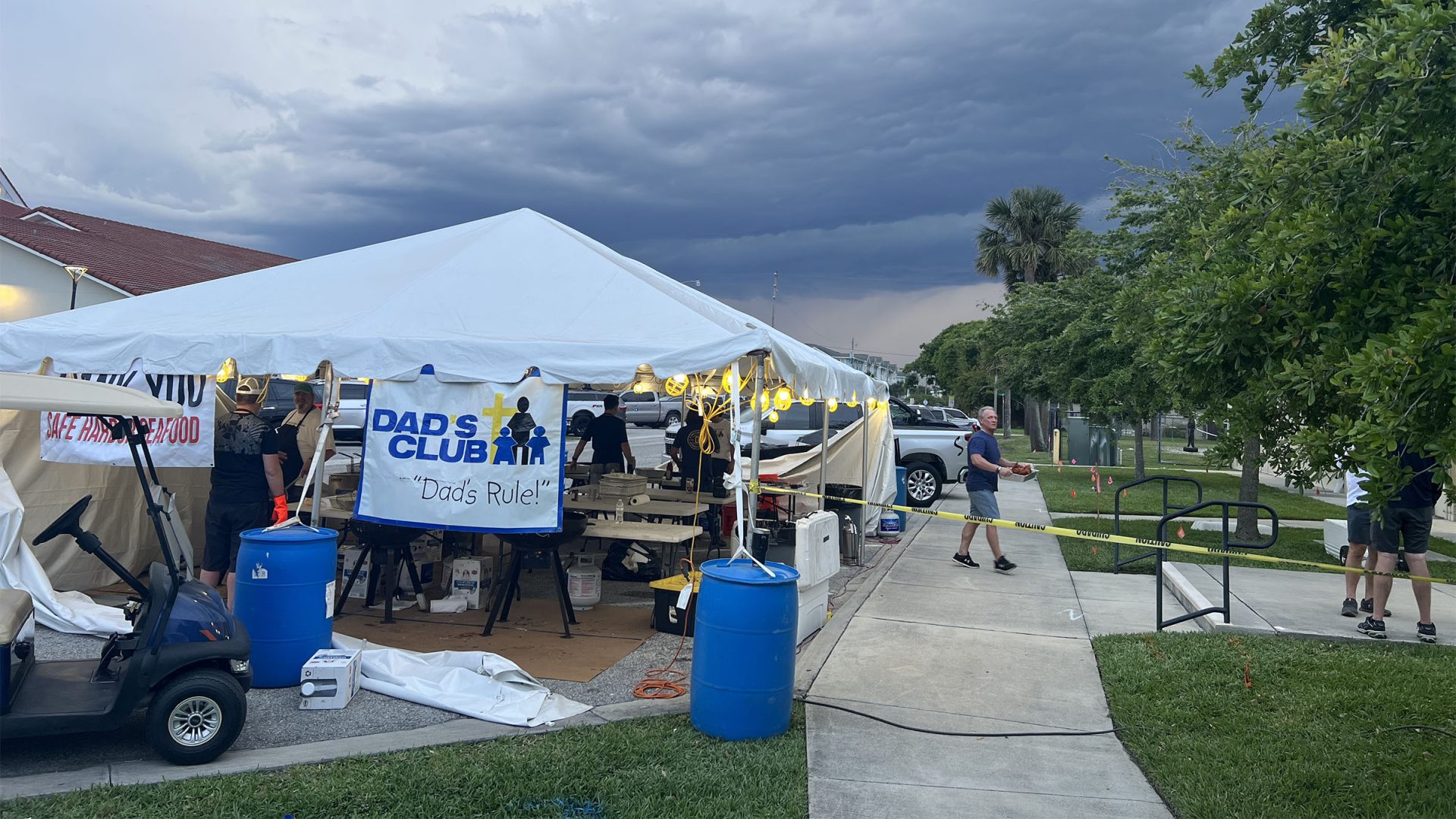 img_dads_0000_IMG_6287