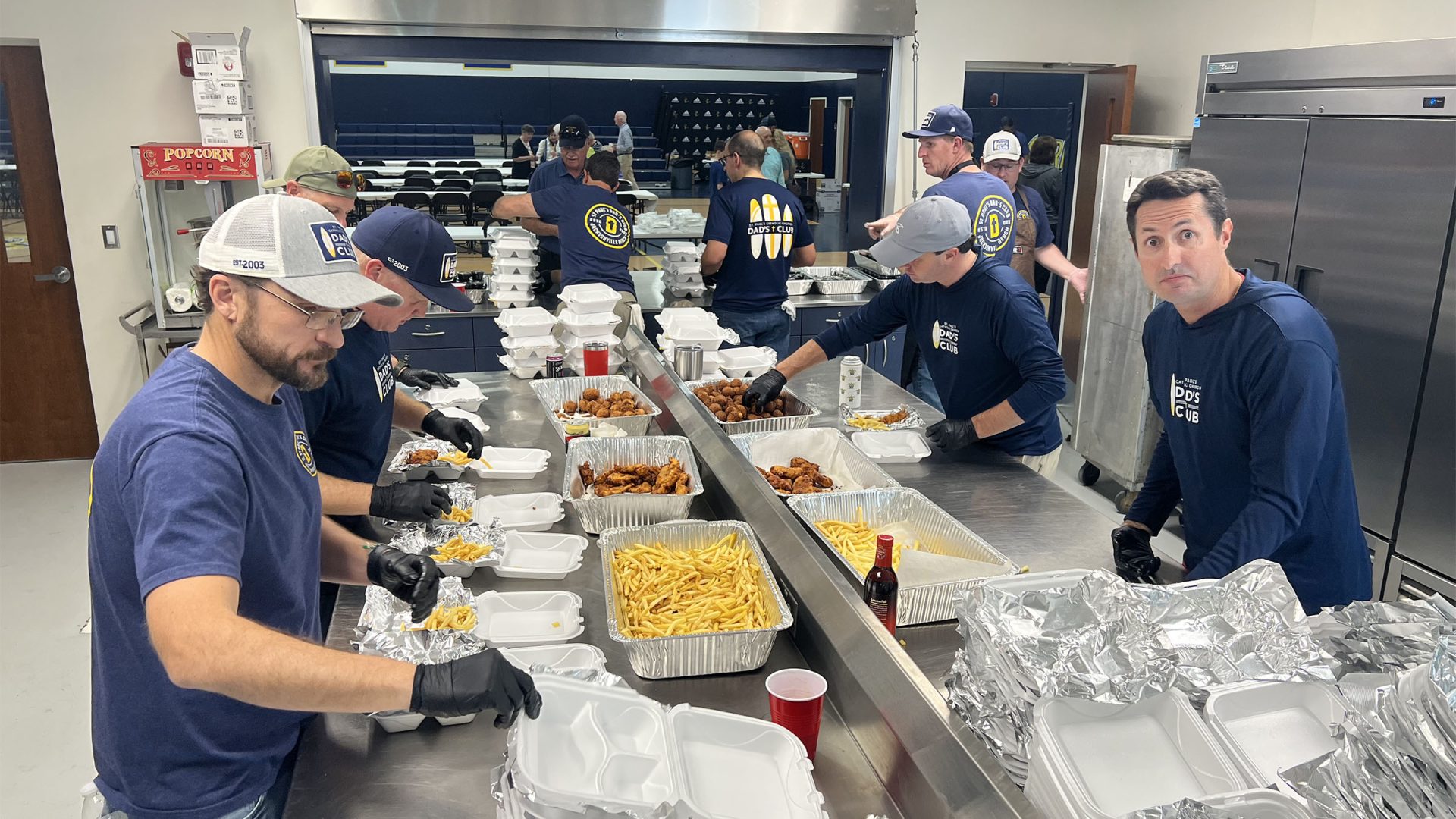 img_dads_0002_IMG_6279