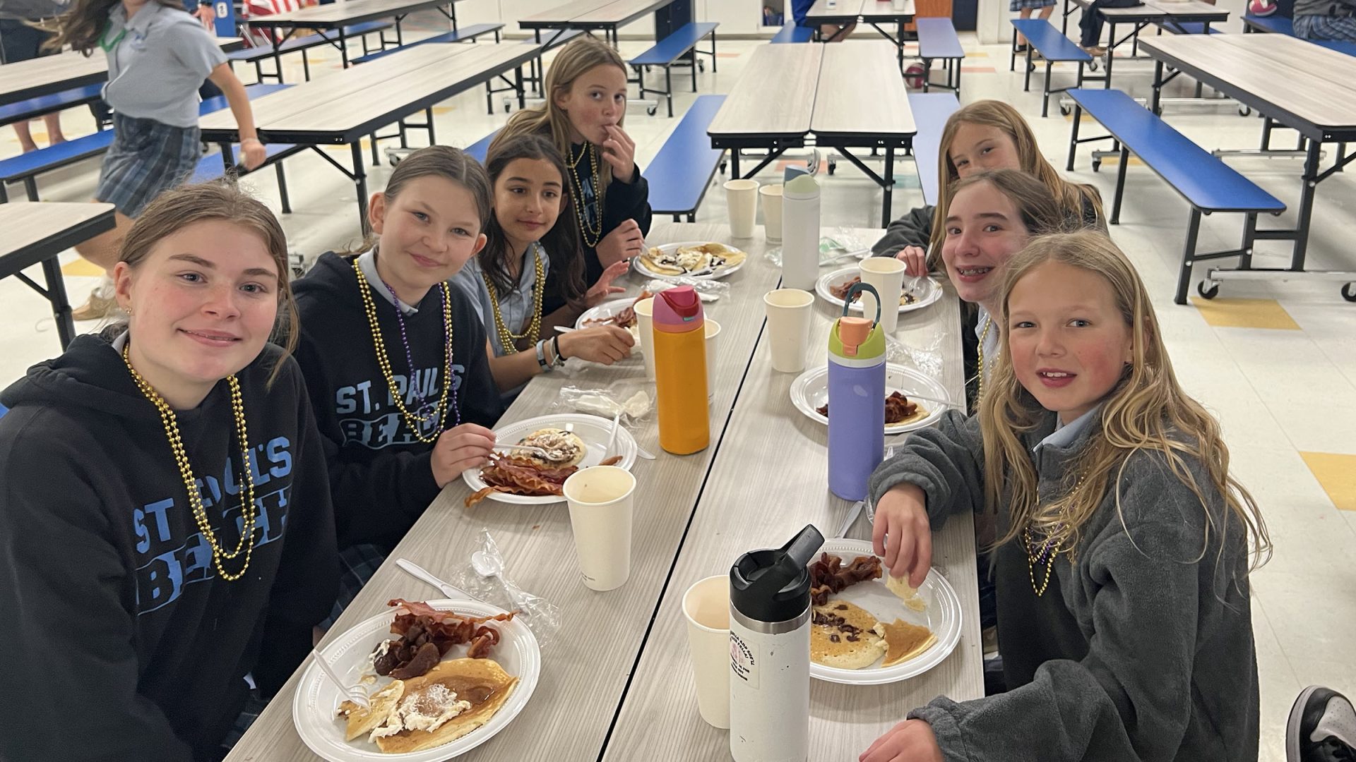 img_dads_0007_IMG_6136